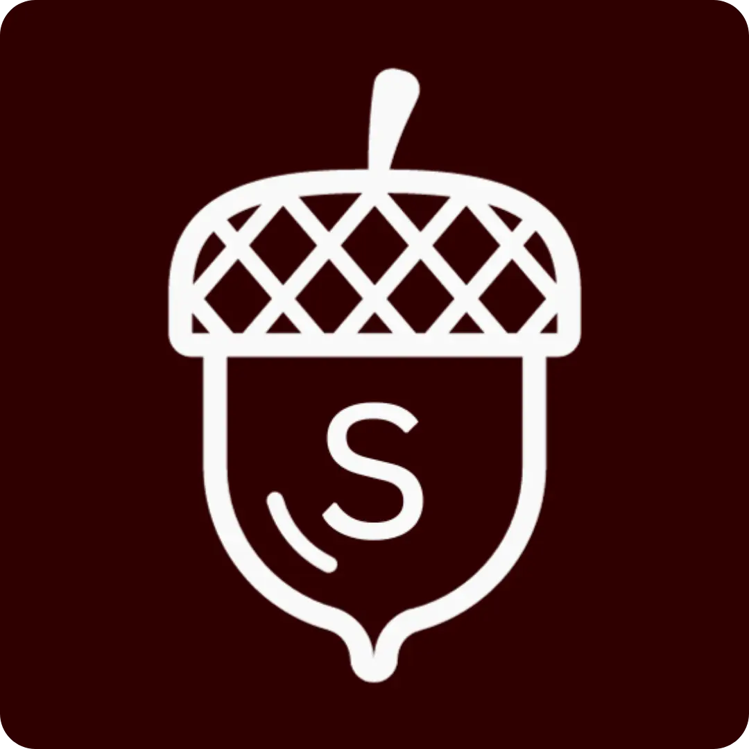 selfmastr.com