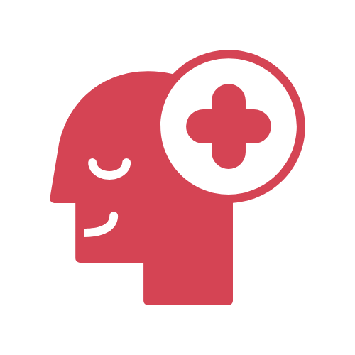 How to Cultivate a Positive Mindset